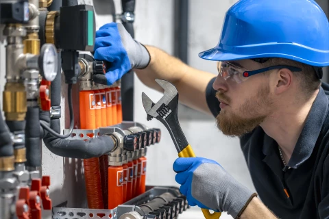 De Curtumes a Usinas: A Versatilidade dos Produtos Jefér